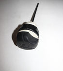 Sea-Doo OEM Oil Cap and Filler Neck Ass'y Freshwater SPX XP