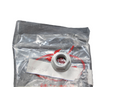 Polaris Flange Nut 3240059 QTY of 9 FLANGE NUT