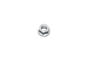 Polaris Flange Nut 3240059 QTY of 9 FLANGE NUT