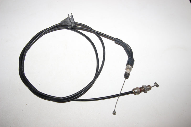 Polaris SL 750 Jet Ski Throttle Cable Jetski