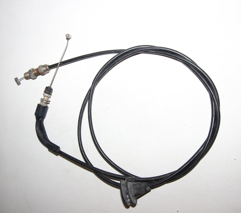 Polaris SL 750 Jet Ski Throttle Cable Jetski