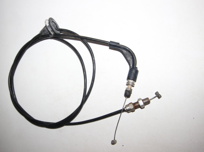 Polaris SL 750 Jet Ski Throttle Cable Jetski