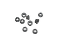 Polaris Flange Nut 3240059 QTY of 9 FLANGE NUT