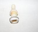 Sea-doo Xp Perko flush Fitting 293710015