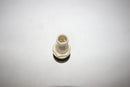 Sea-doo Xp Perko flush Fitting 293710015