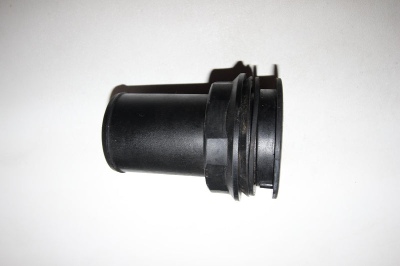 Sea-Doo LRV GTX GSX GTI GS GTS Challenger Sportster Exhaust Outlet 274000222