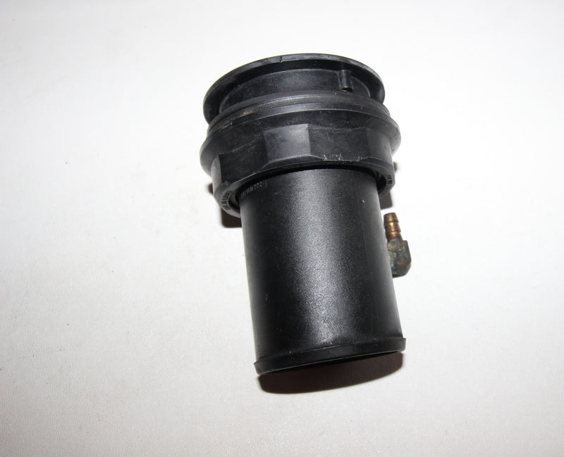 Sea-Doo LRV GTX GSX GTI GS GTS Challenger Sportster Exhaust Outlet 274000222