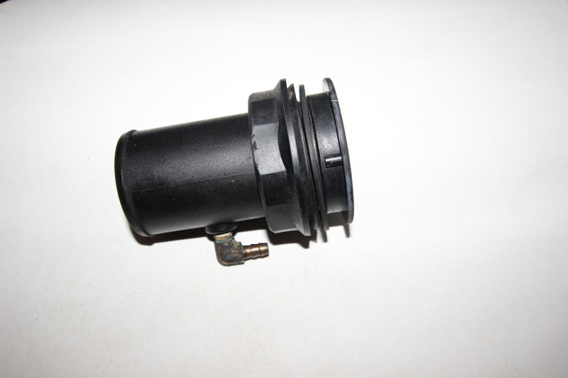 Sea-Doo LRV GTX GSX GTI GS GTS Challenger Sportster Exhaust Outlet 274000222