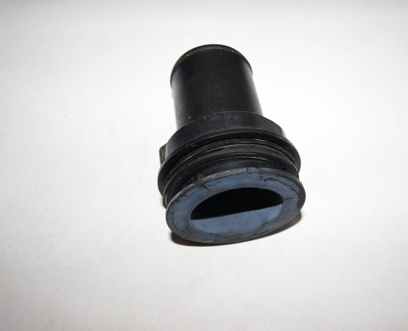 Sea-Doo LRV GTX GSX GTI GS GTS Challenger Sportster Exhaust Outlet 274000222