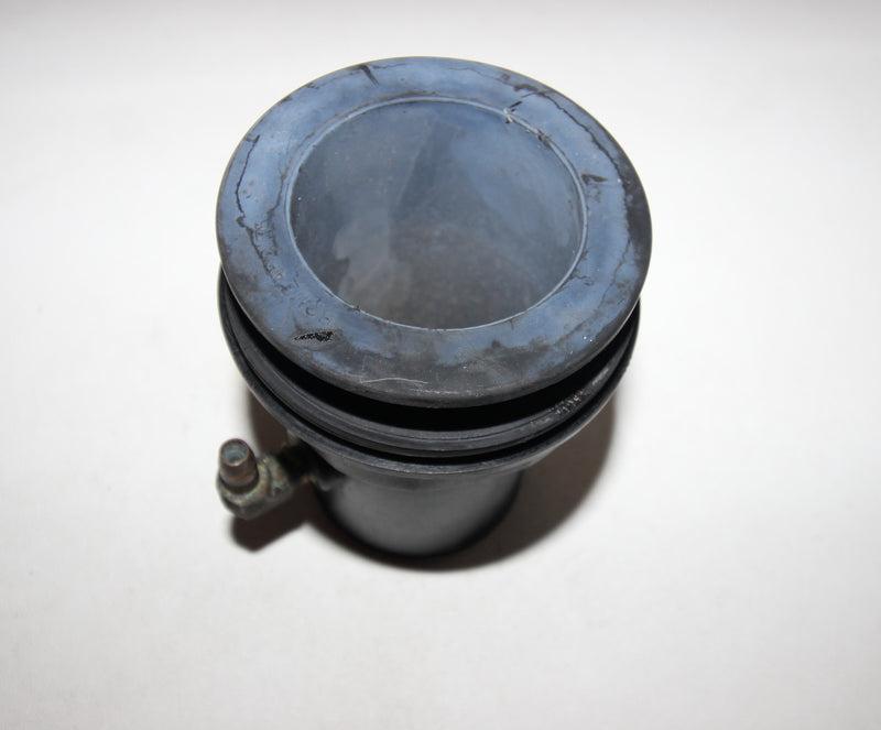 Sea-Doo LRV GTX GSX GTI GS GTS Challenger Sportster Exhaust Outlet 274000222