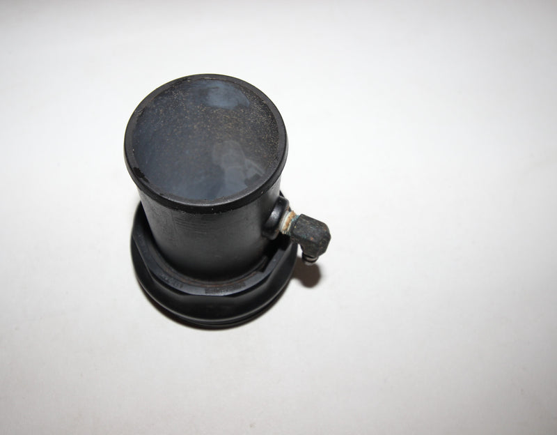 Sea-Doo LRV GTX GSX GTI GS GTS Challenger Sportster Exhaust Outlet 274000222