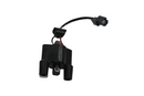 Kawasaki Ultra 250X 260X 300x Ignition Coils 5-24