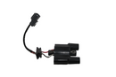 Kawasaki Ultra 250X 260X 300x Ignition Coils 5-24