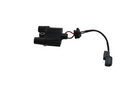 Kawasaki Ultra 250X 260X 300x Ignition Coils 5-24