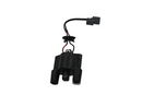 Kawasaki Ultra 250X 260X 300x Ignition Coils 5-24