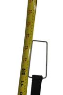 KAWASAKI 750 900 1100 STS STX DI ZXI ULTRA 150 130 BATTERY STRAP BAND 92072-3805