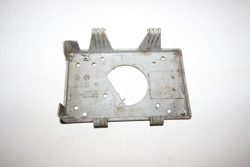 Sea-Doo OEM Battery Support Bracket Ass'y Freshwater XP DI GTX LRV