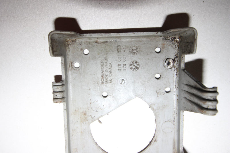 Sea-Doo OEM Battery Support Bracket Ass'y Freshwater XP DI GTX LRV