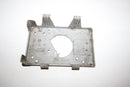 Sea-Doo OEM Battery Support Bracket Ass'y Freshwater XP DI GTX LRV