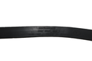 Seadoo GTI LE GTX XP 3D RX Rubber Retainer Band Strap 293850077 293850097