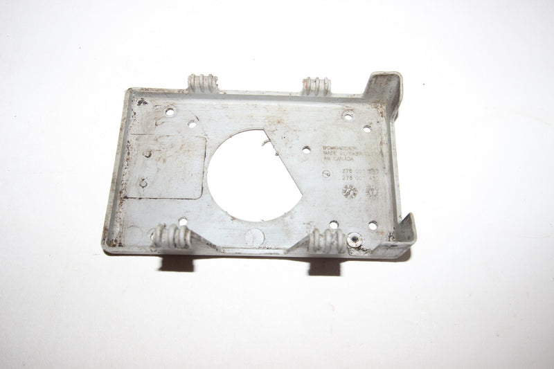 Sea-Doo OEM Battery Support Bracket Ass'y Freshwater XP DI GTX LRV