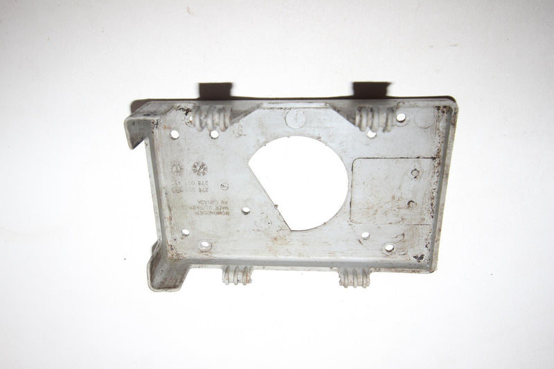 Sea-Doo OEM Battery Support Bracket Ass'y Freshwater XP DI GTX LRV