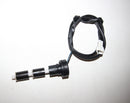 Yamaha GPR 1200-R Stock OEM, Oil Tank Sensor