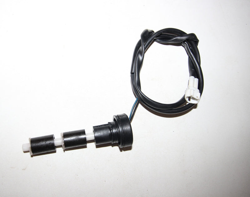 Yamaha GPR 1200-R Stock OEM, Oil Tank Sensor