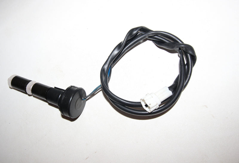 Yamaha GPR 1200-R Stock OEM, Oil Tank Sensor