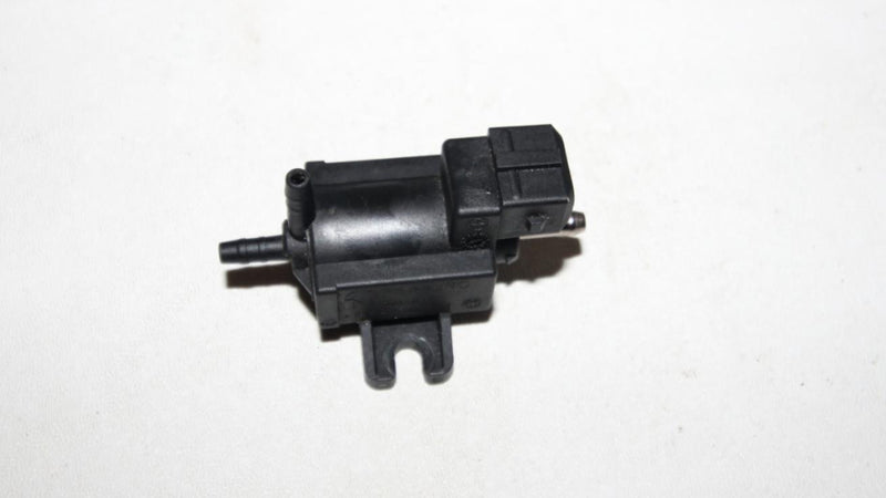 SEA-DOO GSX OEM SOLENOID VALVE 270600005