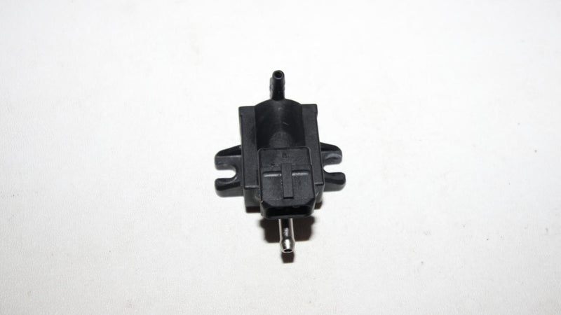 SEA-DOO GSX OEM SOLENOID VALVE 270600005