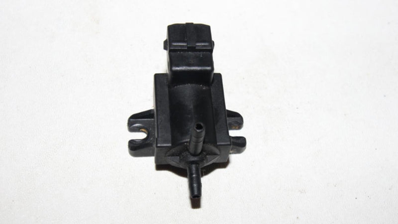 SEA-DOO GSX OEM SOLENOID VALVE 270600005