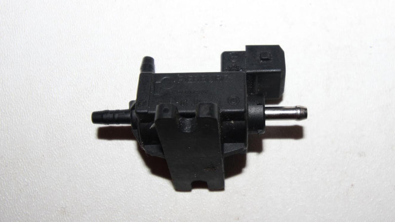 SEA-DOO GSX OEM SOLENOID VALVE 270600005