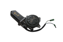 SEADOO XP GSX SPX 787 VTS TRIM MOTOR 278-001-074