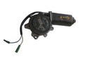 SEADOO XP GSX SPX 787 VTS TRIM MOTOR 278-001-074