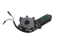 SEADOO XP GSX SPX 787 VTS TRIM MOTOR 278-001-074