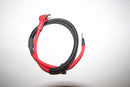 Seadoo GSX GTX limited OEM positive red starter cable wire 278001183