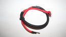 Seadoo GSX GTX limited OEM positive red starter cable wire 278001183