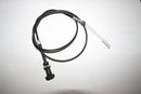 SEADOO GSX 787 800 CHOKE CABLE 270000237