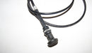 SEADOO GSX 787 800 CHOKE CABLE 270000237