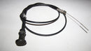 SEADOO GSX 787 800 CHOKE CABLE 270000237