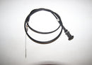 SEADOO GSX 787 800 CHOKE CABLE 270000237