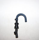 Yamaha Wave Runner Raider Blaster 650 700 760 1100 Oil Tank Vent Hose