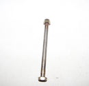 Sea-Doo RXP GTI LE  Off Power Assisted Steering Vane Fin Bolt
