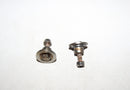 RXP RXT GTI GTX Limited XP GSX Sea-Doo Steering U Lever Bracket Bolts 277000979