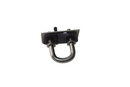 Sea-Doo OEM U-Clamp Tow Hook 292000933 GTI GTS Spark Wake Pro RXP RXT 5-24