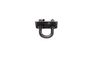 Sea-Doo OEM U-Clamp Tow Hook 292000933 GTI GTS Spark Wake Pro RXP RXT 5-24