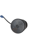 Kawasaki Ultra 130 STX DI 1100 capacitor Tested good with low esr