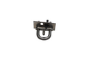 Sea-Doo U-Clamp Tow Hook 292000933 GTI GTS Spark Wake Pro RXP RXT 5-24 -6