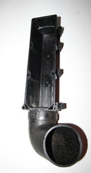 Yamaha Waveraider Waveventure 1100 Flame Arrestor Airbox